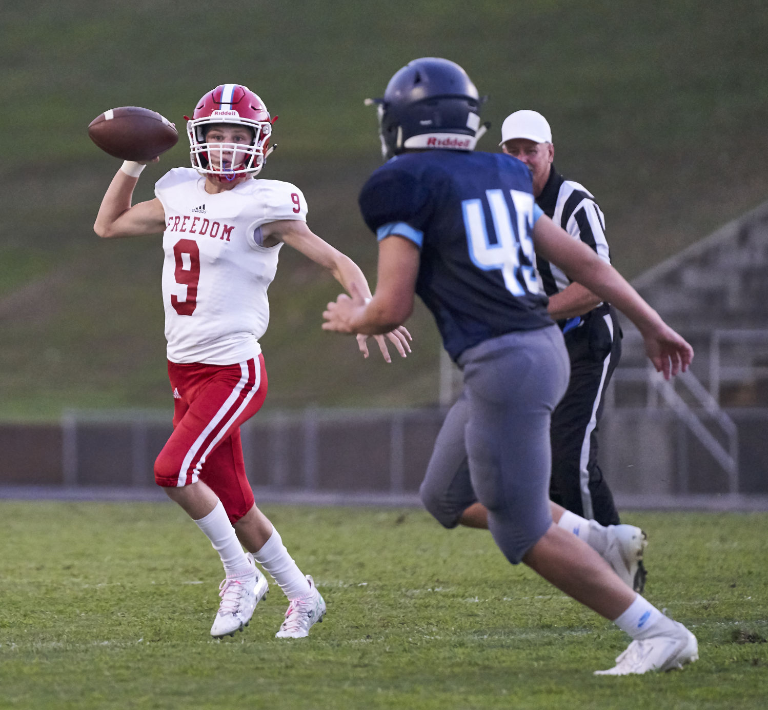 20190905 FHS EB JV FB 30.jpg